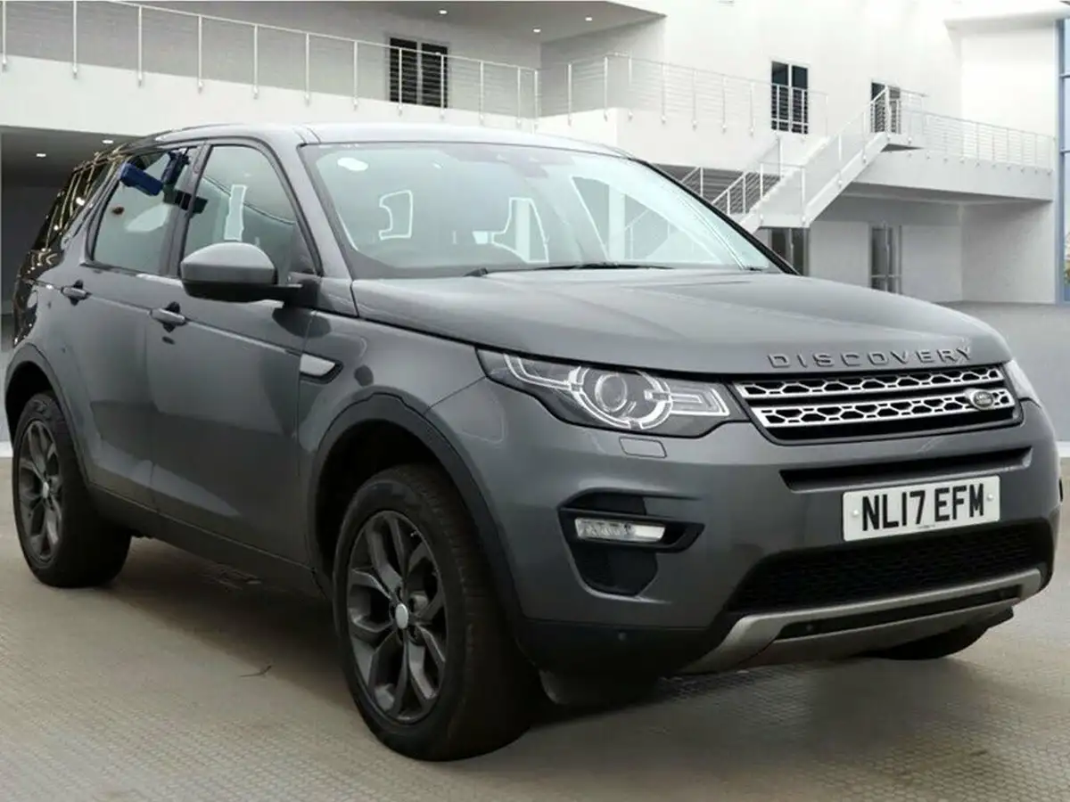 2017-land-rover-discovery-sport-20td4-hse-180ps-station-wagon-auto-big-1