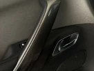 2019-citroen-grand-c4-spacetourer-12-puretech-flair-small-35