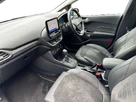 2022-ford-fiesta-10t-titanium-vignale-125ps-hybrid-mhev-powershift-small-10