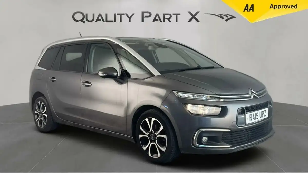 2019-citroen-grand-c4-spacetourer-12-puretech-flair-big-0