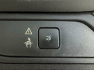 2019-citroen-grand-c4-spacetourer-12-puretech-flair-small-11