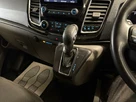 2023-ford-transit-custom-20tdci-340-l1h1-limited-170pseu6dt-auto-small-23