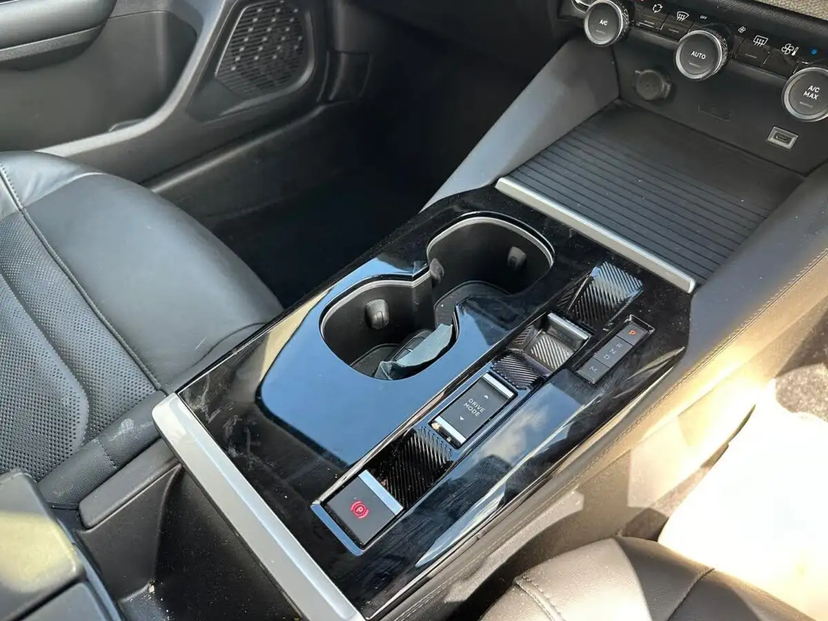 2022-citroen-c5-x-12-puretech-sense-plus-big-6