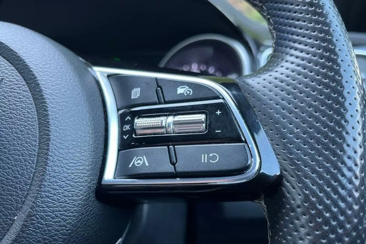 2022-kia-ceed-15-t-gdi-gt-line-big-38