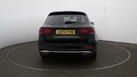 2020-mercedes-benz-glc-class-20d-glc220d-amg-line-station-wagon-5d-4matic-plus-small-56
