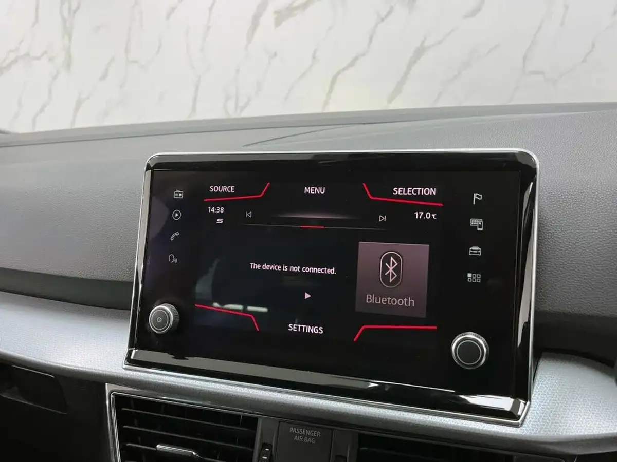 2019-seat-tarraco-15-tsi-evo-xcellence-lux-big-26