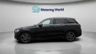 2020-mercedes-benz-glc-class-20d-glc220d-amg-line-station-wagon-5d-4matic-plus-small-4