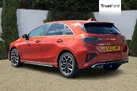 2022-kia-ceed-15-t-gdi-gt-line-small-1