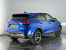 2022-nissan-qashqai-13-dig-t-tekna-158ps-xtronic-small-6