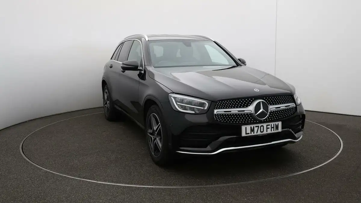 2020-mercedes-benz-glc-class-20d-glc220d-amg-line-station-wagon-5d-4matic-plus-big-41