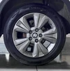 2020-suzuki-vitara-14-boosterjet-sz-t-140ps-small-39