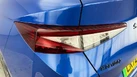 2022-skoda-enyaq-e-80-vrs-small-30