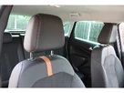 2021-vauxhall-crossland-small-22