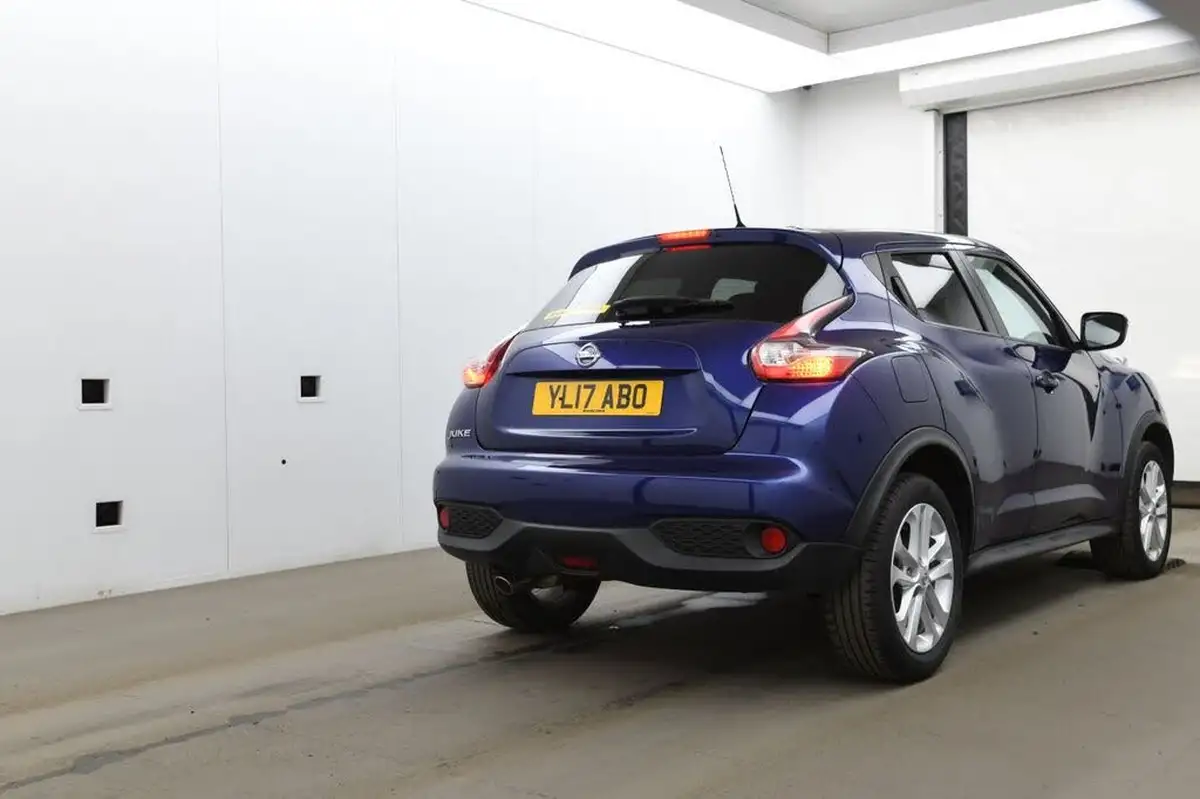 2017-nissan-juke-15dci-n-connecta-ss-big-6