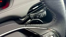 2022-skoda-enyaq-e-80-vrs-small-6