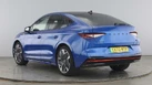 2022-skoda-enyaq-e-80-vrs-small-2