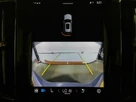 2023-volvo-xc60-20-b5-plus-small-10