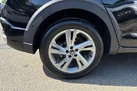 2025-volkswagen-taigo-15-tsi-r-line-small-10