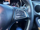 2017-mercedes-benz-c-class-16d-c200d-sport-premiumss-saloon-4d-7g-tronic-plus-small-26