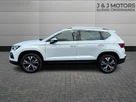 2023-seat-ateca-15-ecotsi-se-technology-dsg-small-3