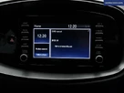 2022-toyota-aygo-x-10-vvt-i-pure-small-11