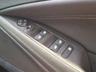 2022-vauxhall-crossland-12-elite-edition-130ps-small-13