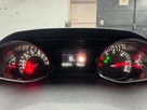 2016-peugeot-308-16-bluehdi-gt-line-small-36