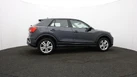 2021-audi-q2-15-35-tfsi-sport-small-39
