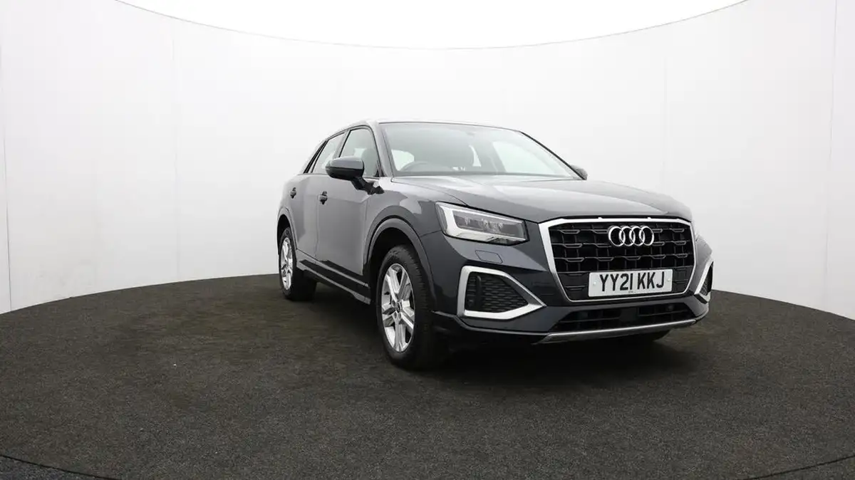 2021-audi-q2-15-35-tfsi-sport-big-52