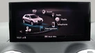 2021-audi-q2-15-35-tfsi-sport-small-11