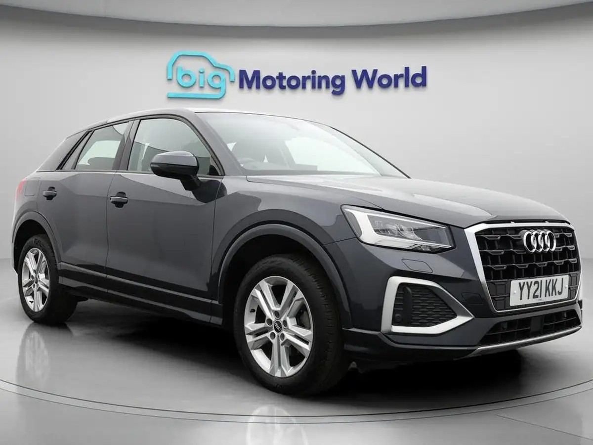 2021-audi-q2-15-35-tfsi-sport-big-0