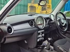 2007-mini-cooper-14-one-95bhp-small-10