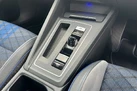 2021-volkswagen-golf-20-tsi-r-hatchback-small-18