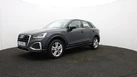 2021-audi-q2-15-35-tfsi-sport-small-63