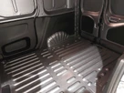 2024-peugeot-partner-15-bluehdi-professional-100pseu6d-small-5