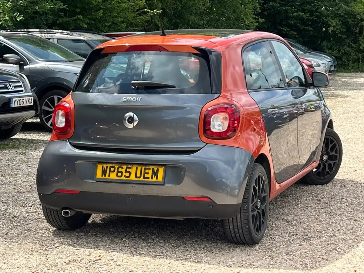 2015-smart-forfour-09-edition-1-big-7