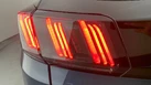 2022-peugeot-3008-suv-15-bluehdi-allure-premium-small-38