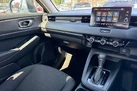 2023-honda-hr-v-15-i-mmd-elegance-small-32