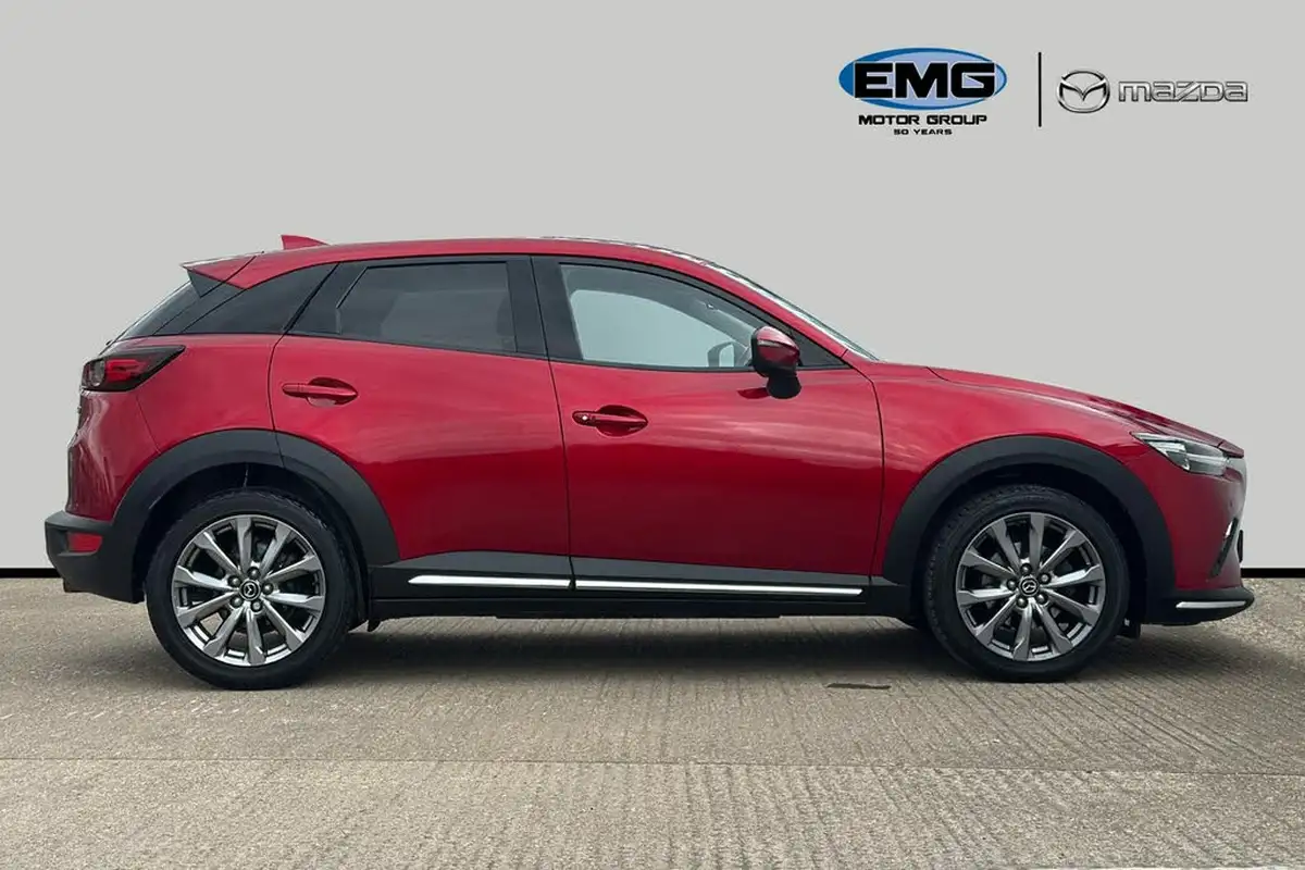 2018-mazda-cx-3-20-sport-nav-121ps-2wdss-big-3