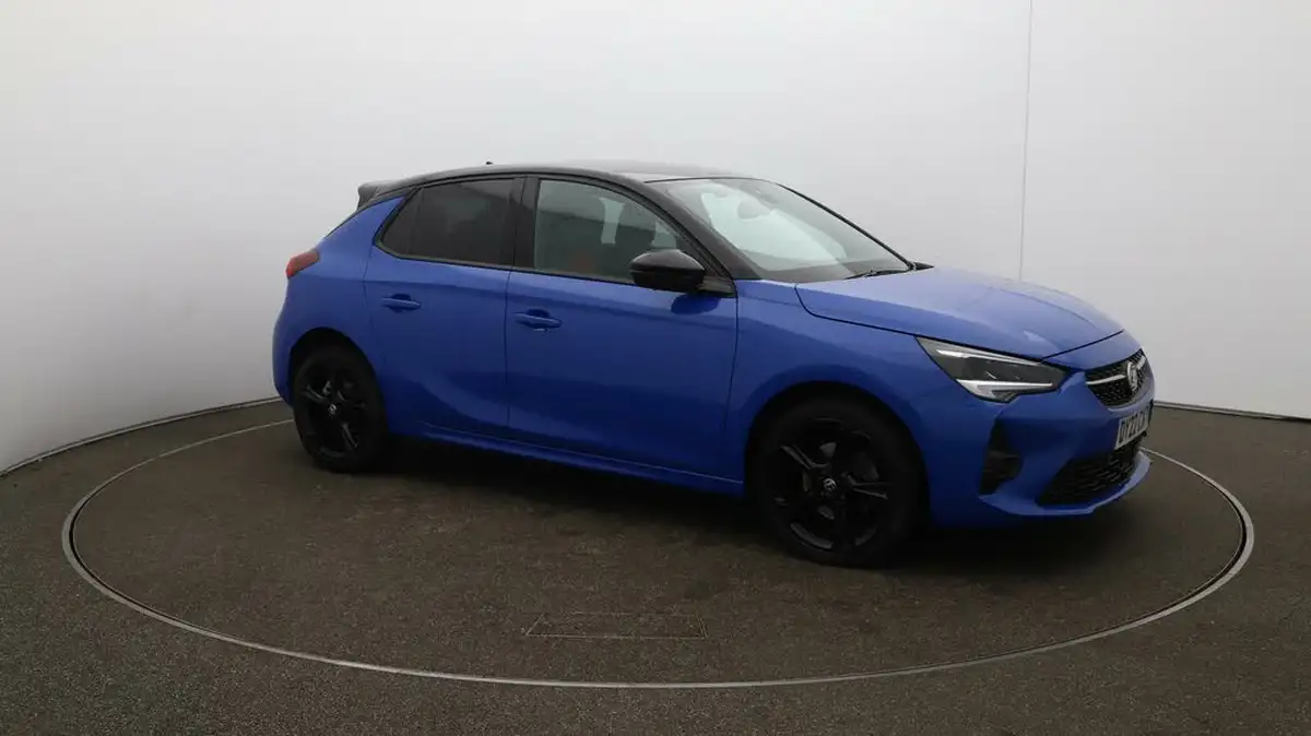 2022-vauxhall-corsa-12-turbo-sri-edition-130ps-auto-big-35