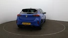 2022-vauxhall-corsa-12-turbo-sri-edition-130ps-auto-small-46