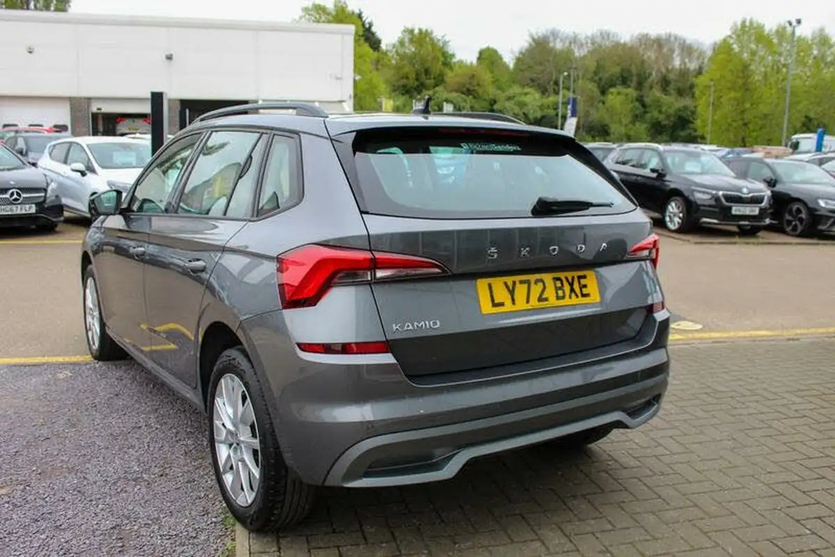 2023-skoda-kamiq-10-tsi-se-109ps-big-5