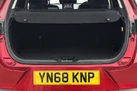 2018-mazda-cx-3-20-sport-nav-121ps-2wdss-small-18