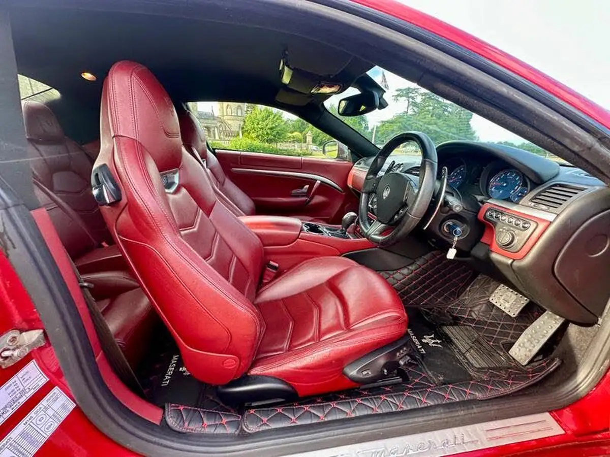 2012-maserati-granturismo-47-s-big-20