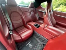 2012-maserati-granturismo-47-s-small-31