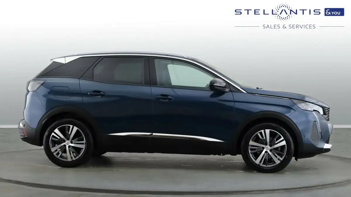 2022-peugeot-3008-suv-15-bluehdi-allure-premium-big-3