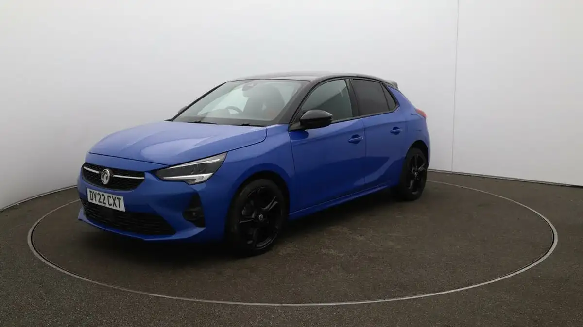2022-vauxhall-corsa-12-turbo-sri-edition-130ps-auto-big-59