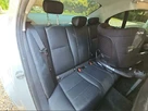 2017-mercedes-benz-c-class-21d-c220d-se-saloon-4d-9g-tronic-plus-small-6