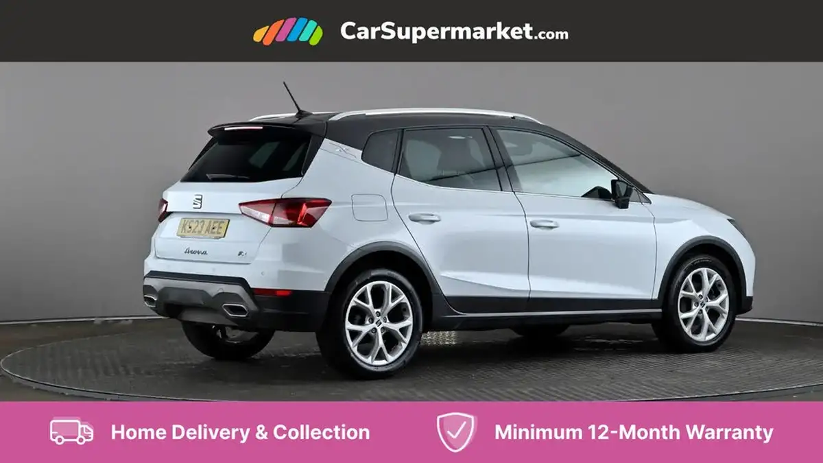 2023-seat-arona-10-tsi-fr-big-15