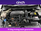 2021-kia-stonic-10-t-gdi-connect-small-22